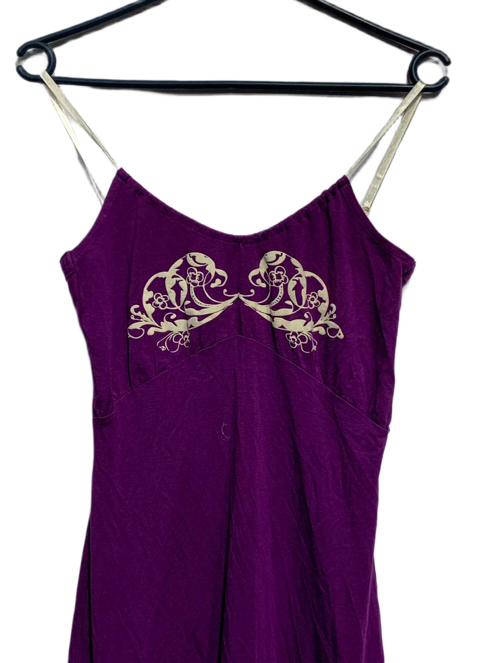 NSD-9451 ( Brand:  PRDW )