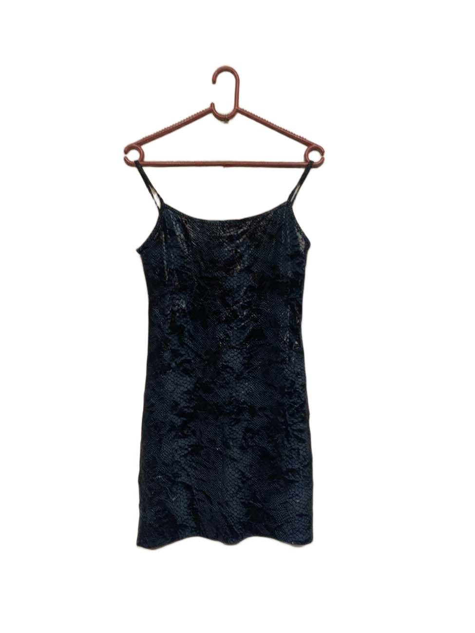 NSD-9452 ( Brand:  JENNYFER )