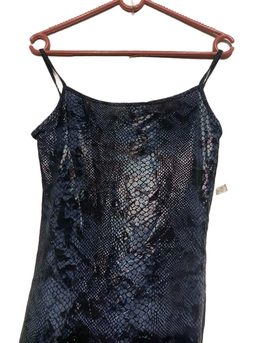 NSD-9452 ( Brand:  JENNYFER )