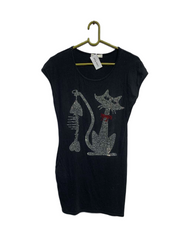 NSD-9463 ( Brand: M.L STYLE )