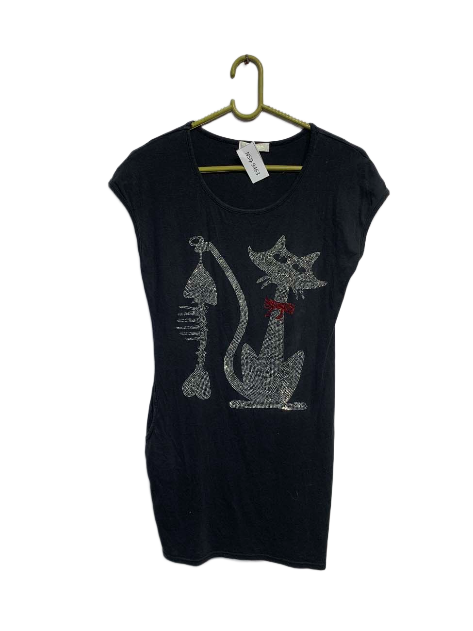 NSD-9463 ( Brand: M.L STYLE )