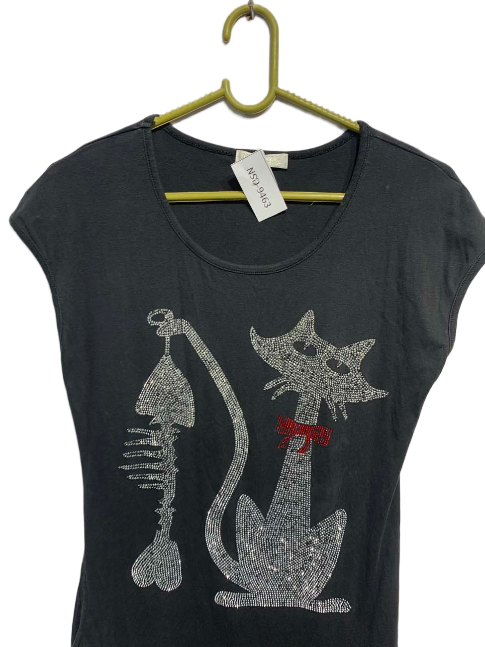 NSD-9463 ( Brand: M.L STYLE )