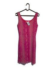 NSD-9467 ( Brand: NATURALLY LY LY LY )
