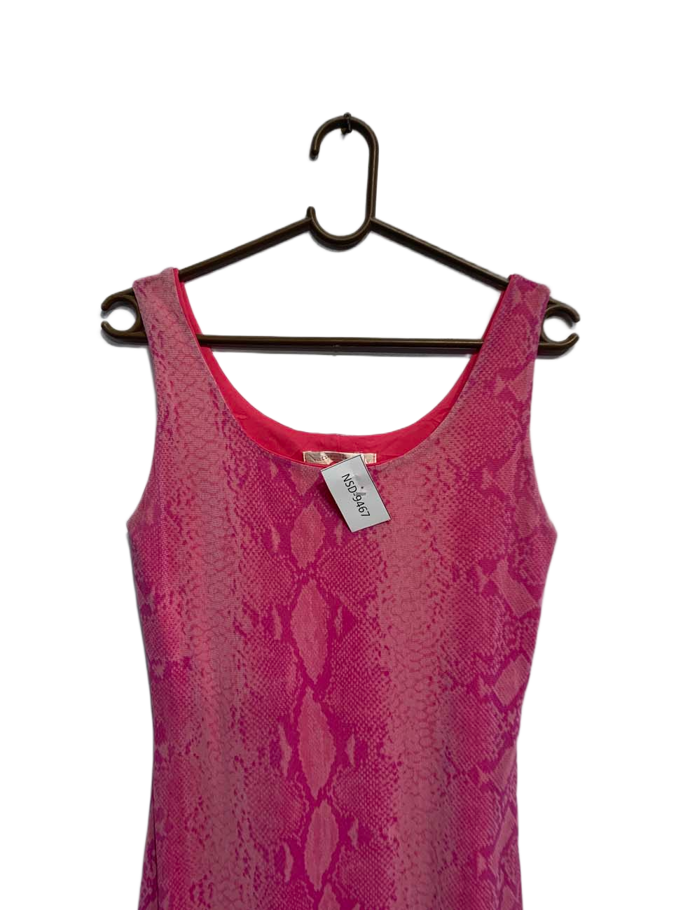 NSD-9467 ( Brand: NATURALLY LY LY LY )