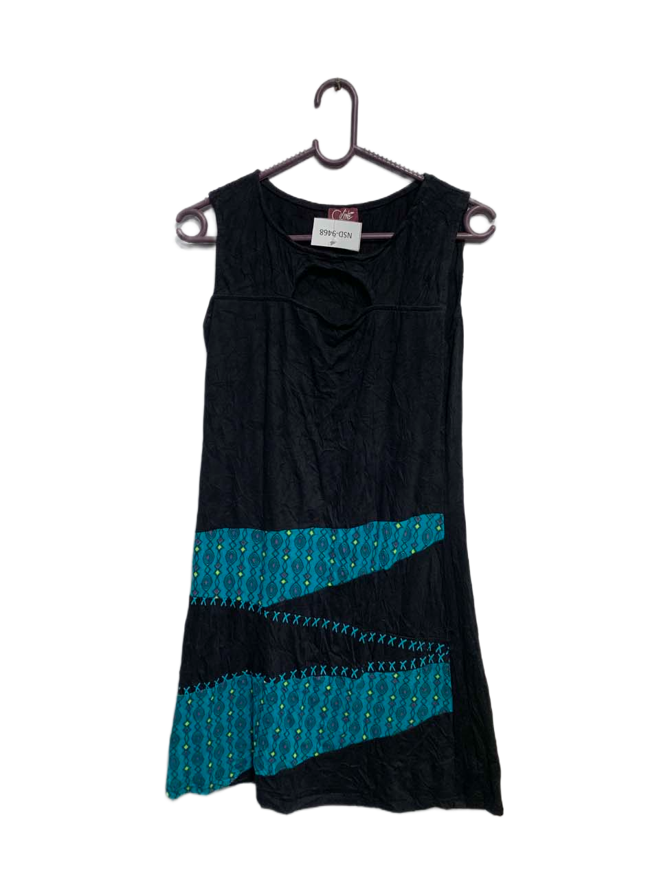 NSD-9468 ( Brand: COLINE )