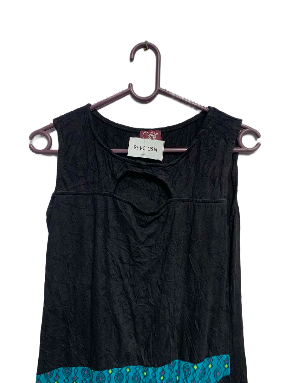 NSD-9468 ( Brand: COLINE )