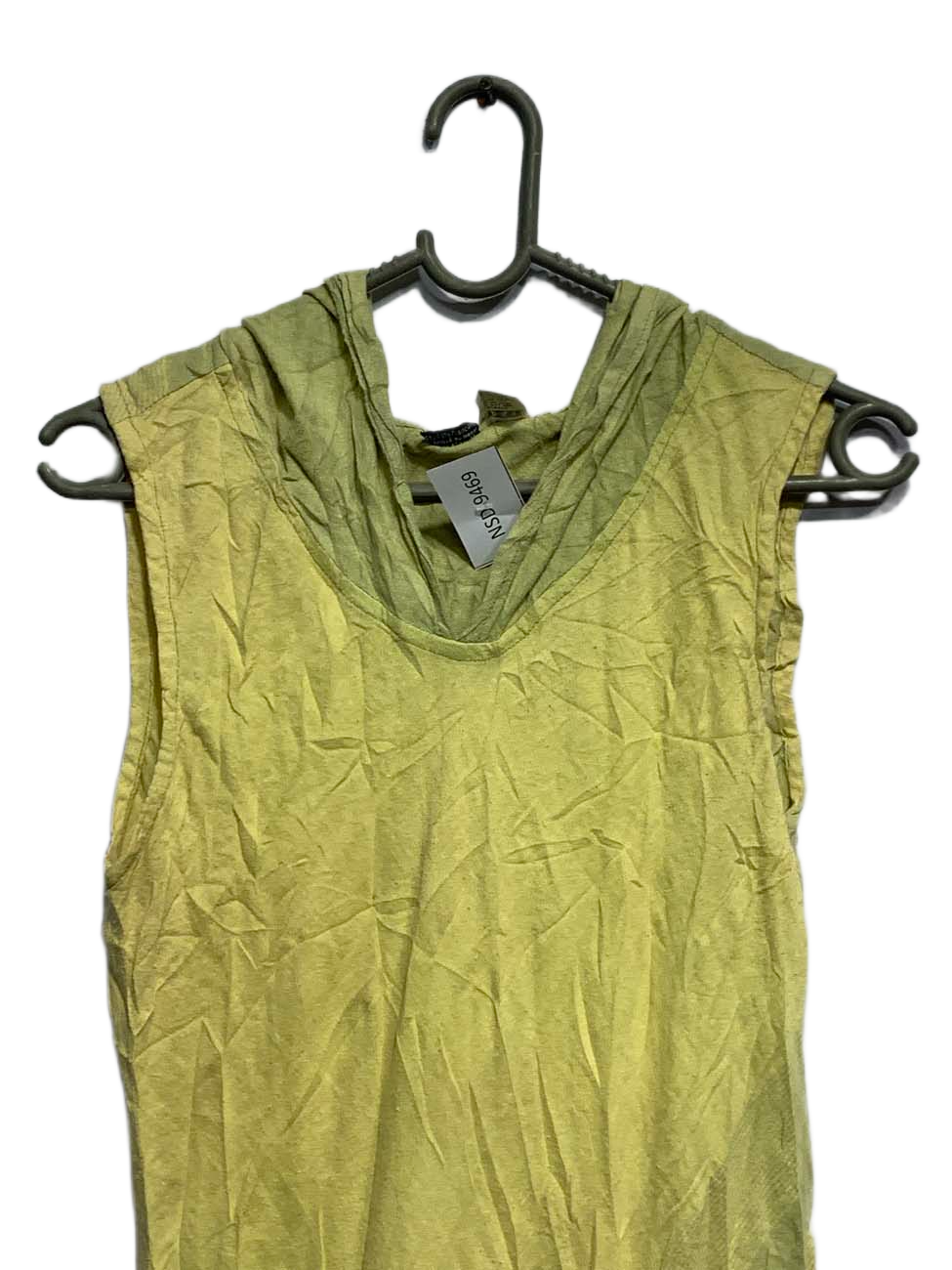 NSD-9469 ( Brand: ELIASO )