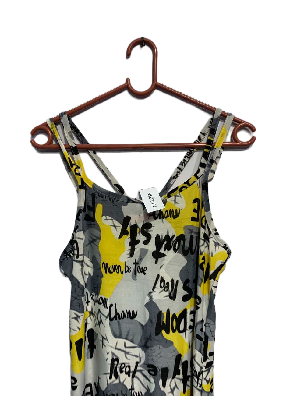 NSD-9474 ( Brand: MODA TIMES )