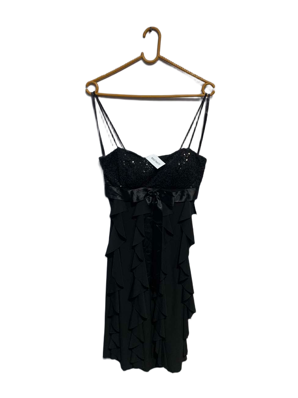NSD-9477 ( Brand: BETSY ADAM )