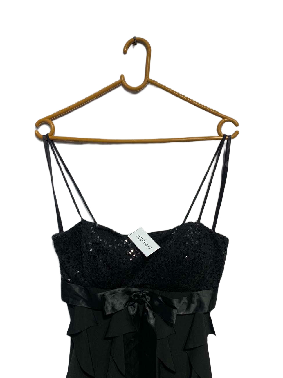 NSD-9477 ( Brand: BETSY ADAM )