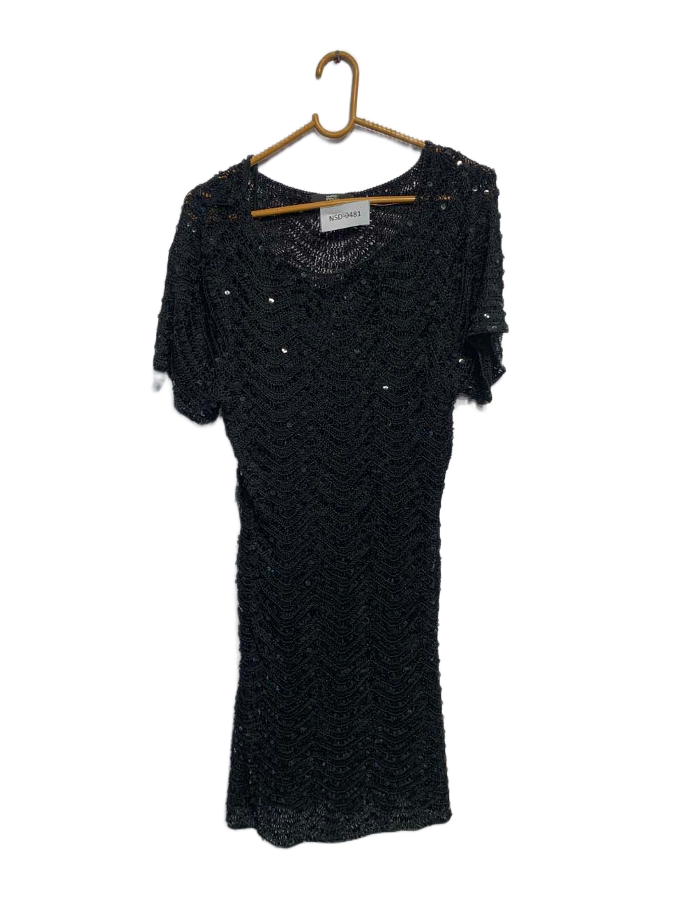 NSD-9481 ( Brand: MARKS & SPENCER )