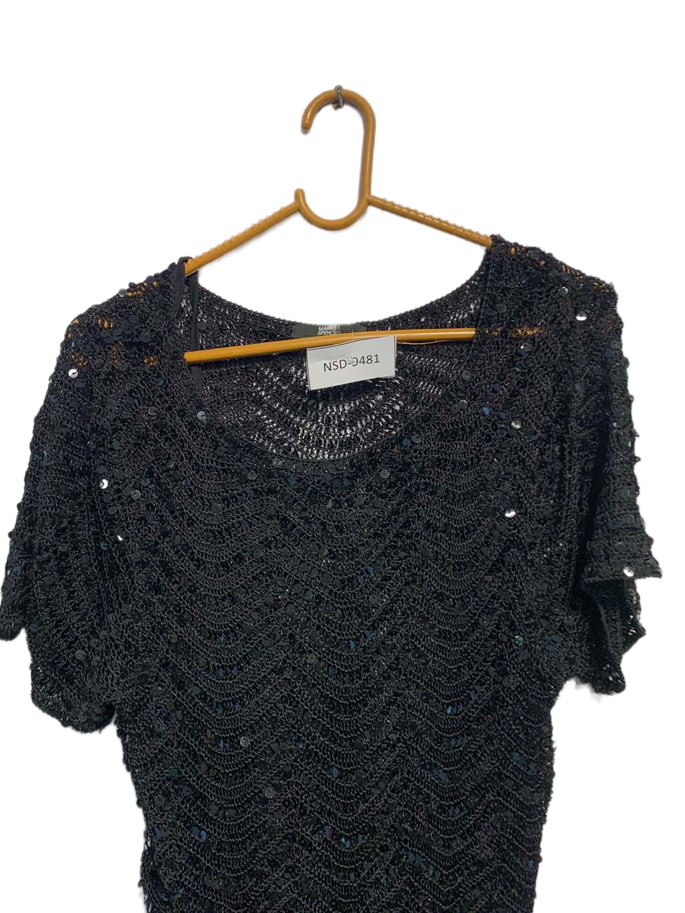 NSD-9481 ( Brand: MARKS & SPENCER )
