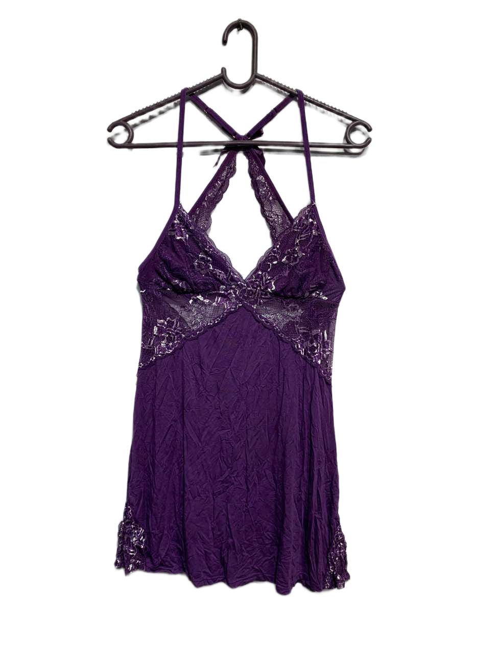 NSD-9486 ( Brand:  ADOME )
