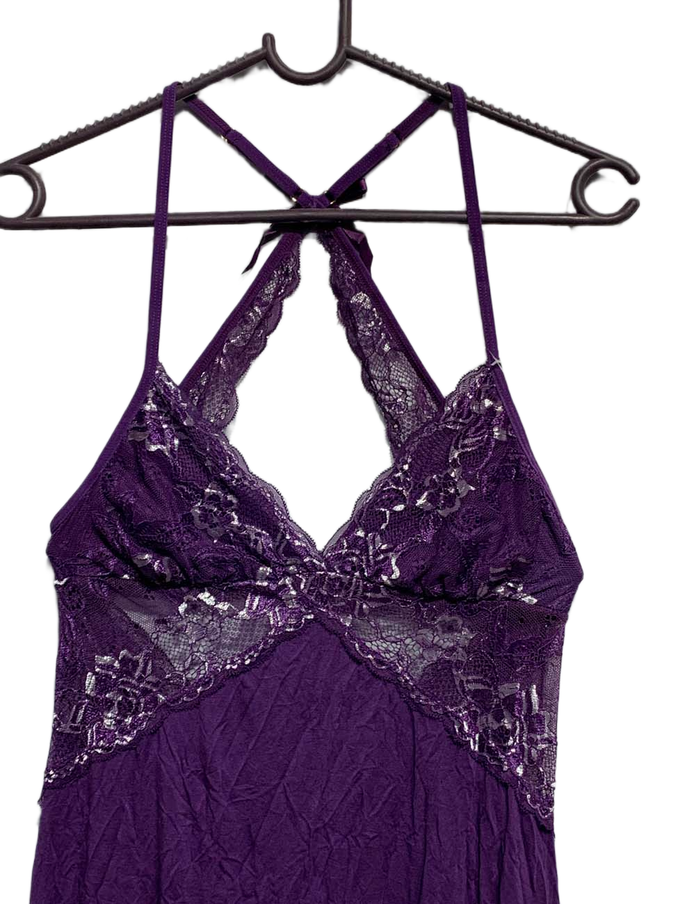 NSD-9486 ( Brand:  ADOME )