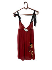 NSD-9491 ( Brand:  OYSHO )