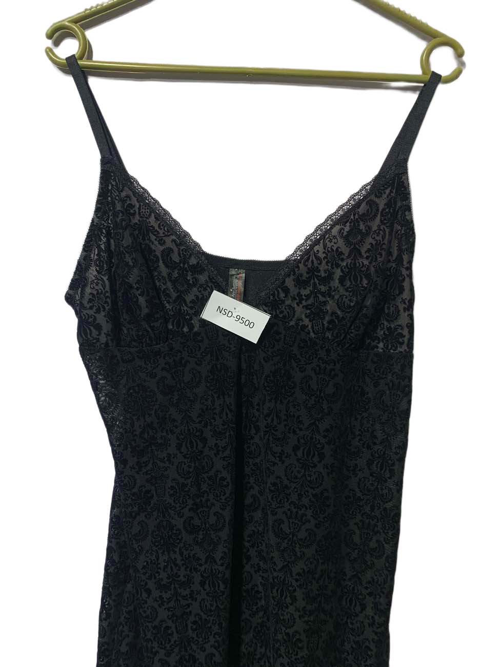 NSD-9500 ( Brand:  ANN SUMMER )