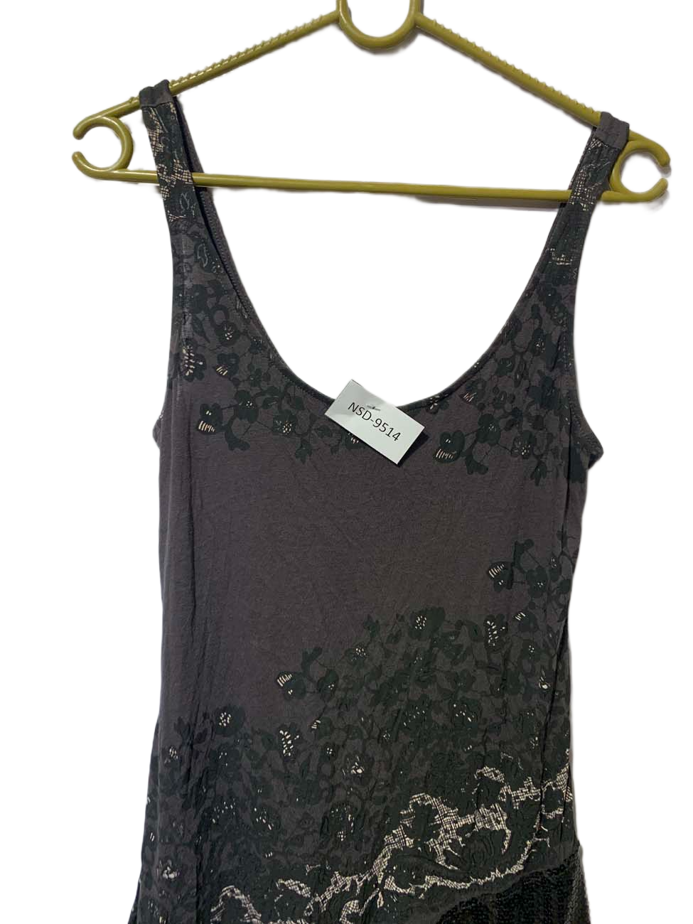 NSD-9514 ( Brand:  EXPRESS )