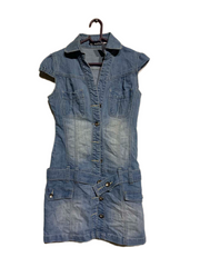NSD-9544 ( Brand:  CLAND JONES )