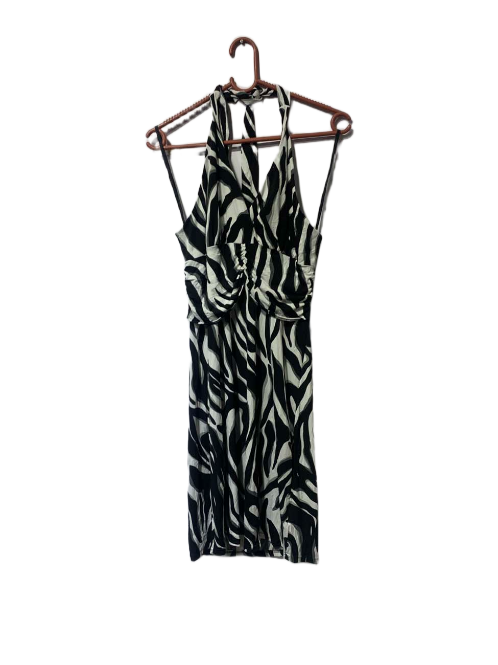 NSD-9559 ( Brand:  YESSICA )