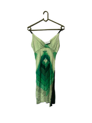 NSD-9566 ( Brand:  DESIGUAL )