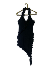 NSD-9572 ( Brand:  MURCI )