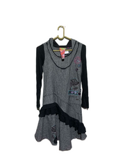 NSD-9578 ( Brand: MISS SIDECAR )