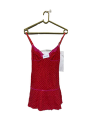 NSD-9581 ( Brand: ETAM )