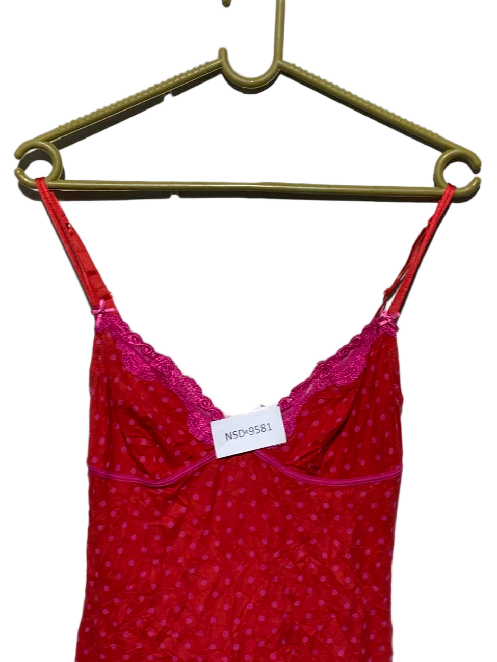 NSD-9581 ( Brand: ETAM )