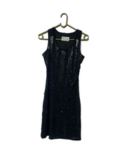 NSD-9584 ( Brand: LA\PIS )