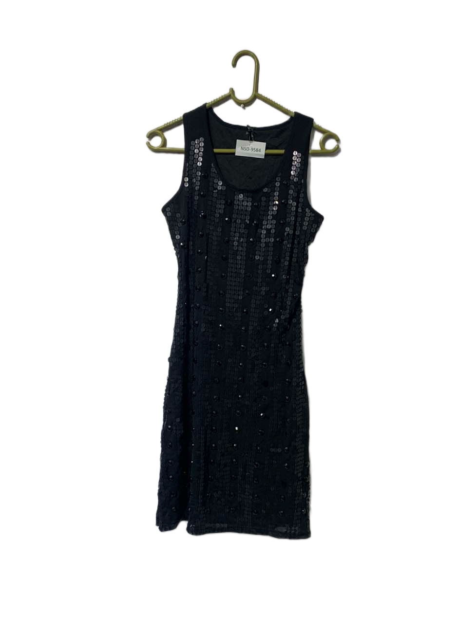 NSD-9584 ( Brand: LA\PIS )