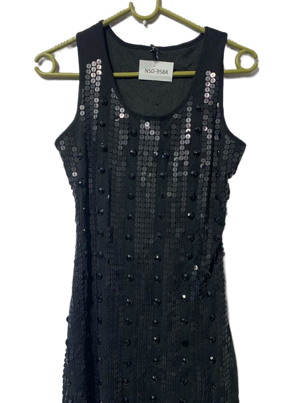 NSD-9584 ( Brand: LA\PIS )
