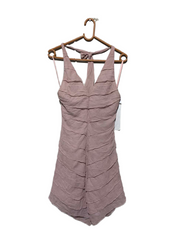 NSD-9607 ( Brand:  BCBG MAXAZRIA )