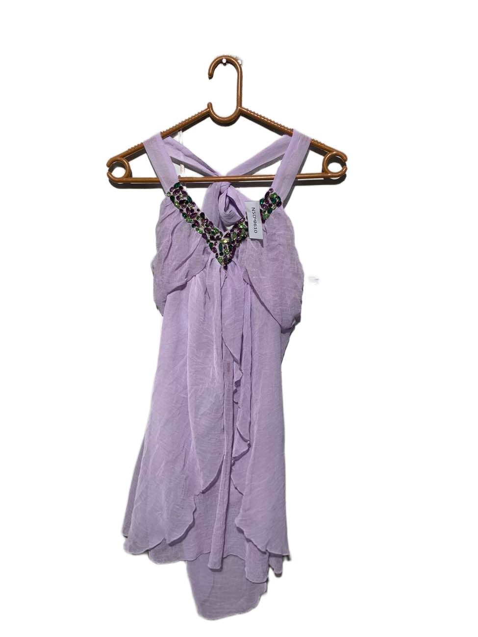 NSD-9610 ( Brand:  YAMAMAY )