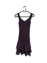 NSD-9623 ( Brand:  SHUJIA )