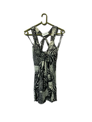 NSD-9628 ( Brand: COLORI )