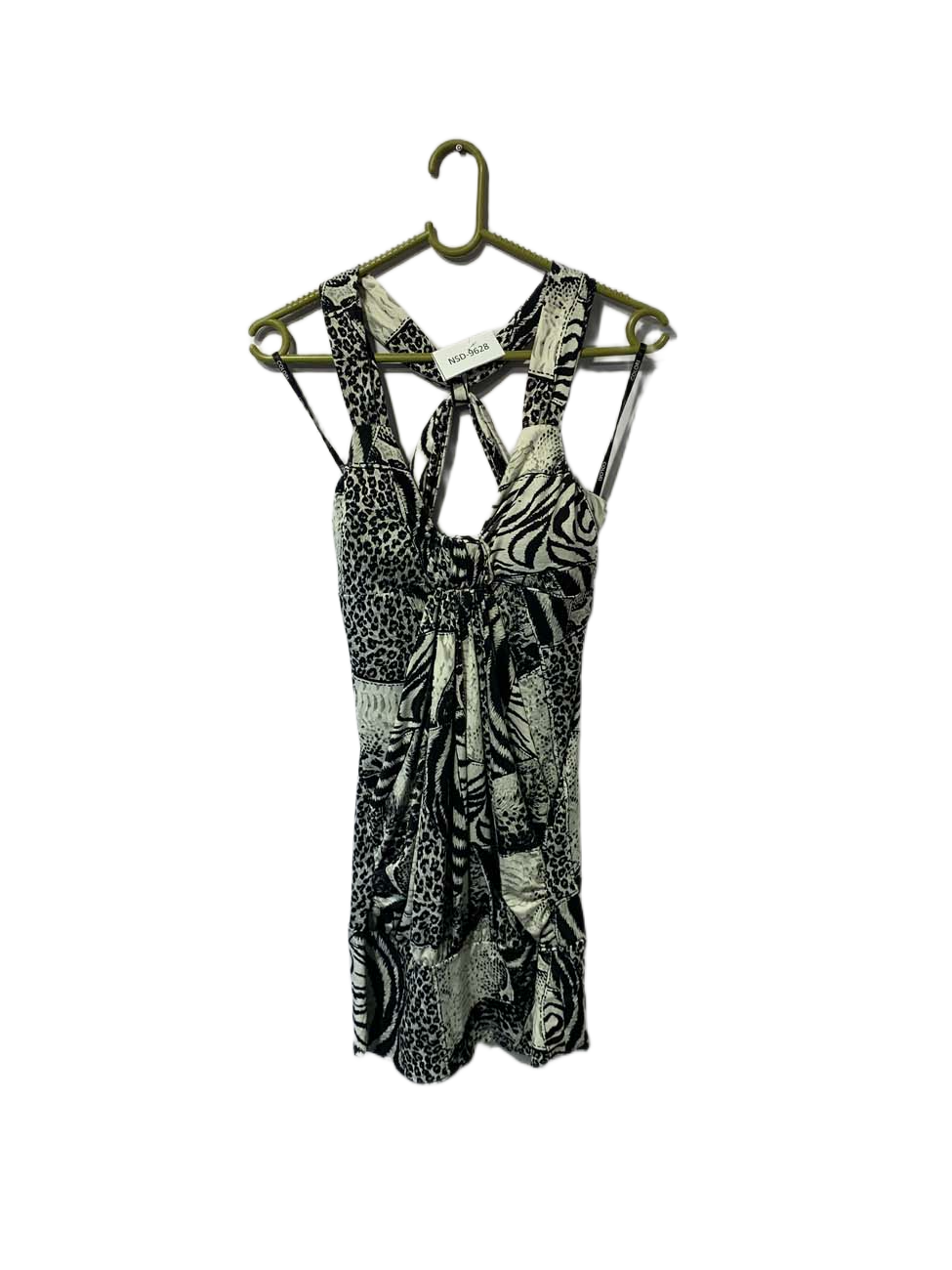 NSD-9628 ( Brand: COLORI )