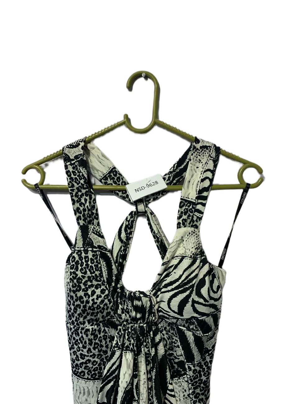 NSD-9628 ( Brand: COLORI )