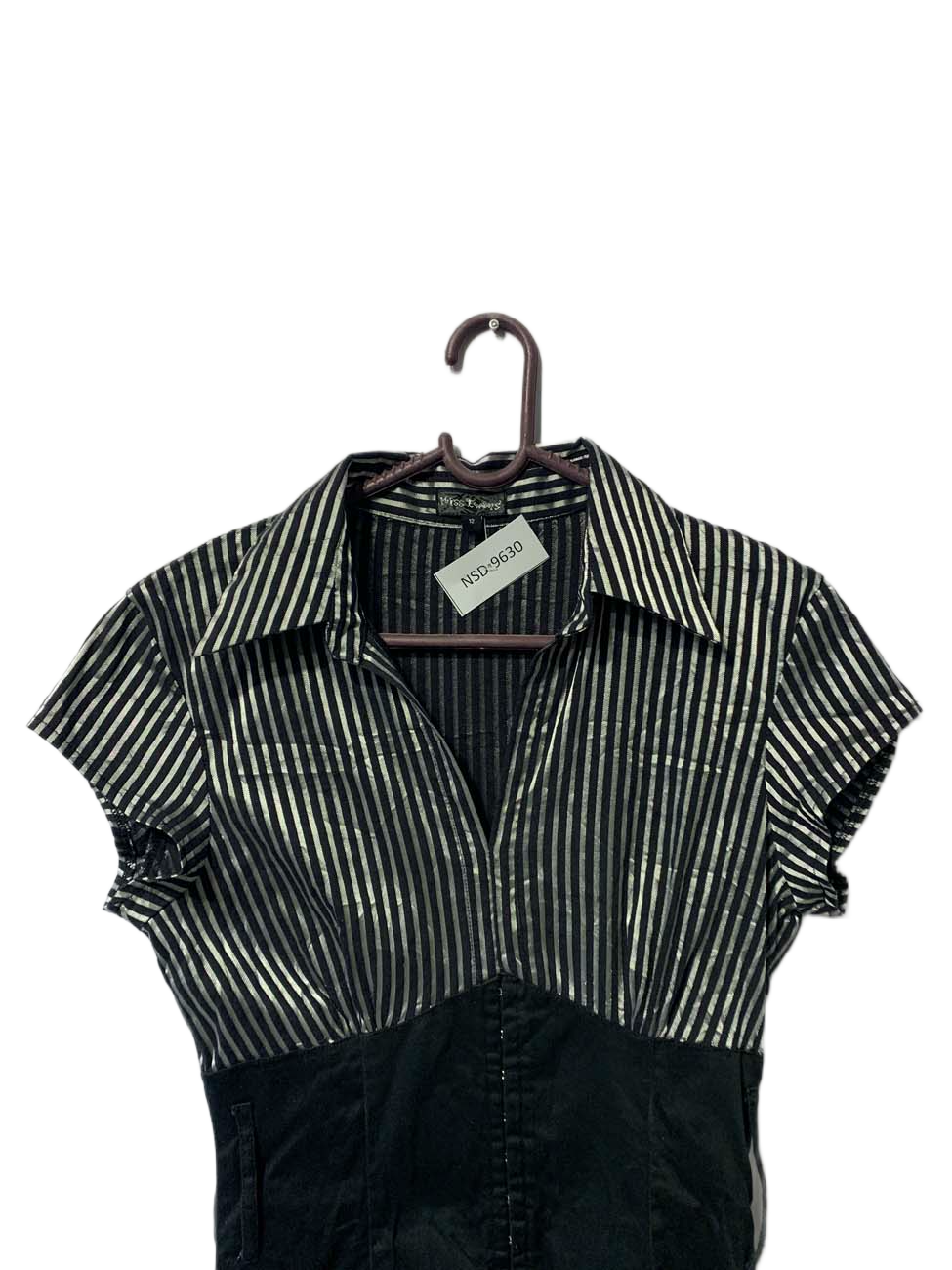 NSD-9630 ( Brand: MISS EWING )