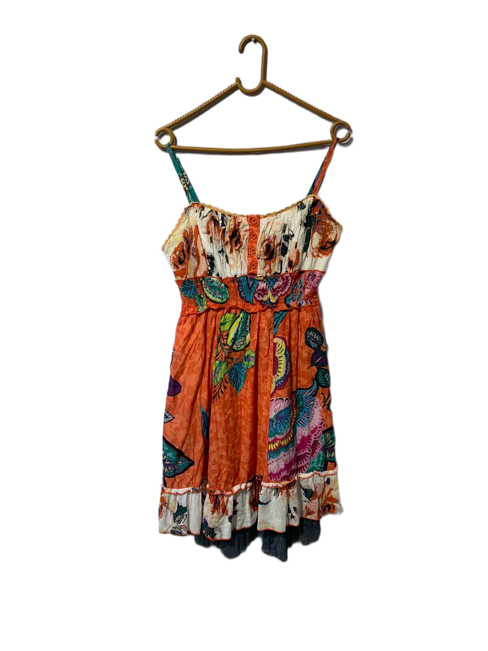 NSD-9631 ( Brand: LULU.H )