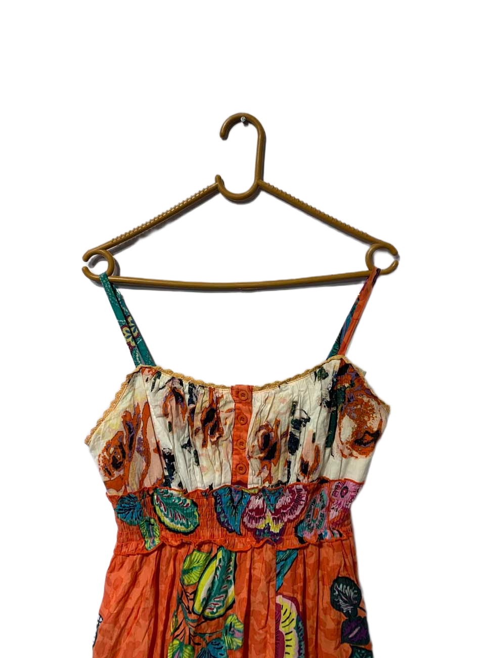 NSD-9631 ( Brand: LULU.H )