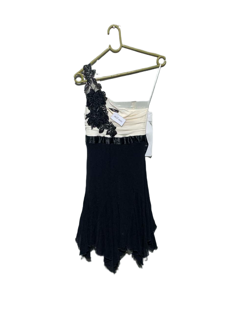 NSD-9643 ( Brand:  JANE NORMAN )