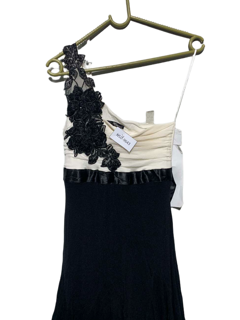 NSD-9643 ( Brand:  JANE NORMAN )