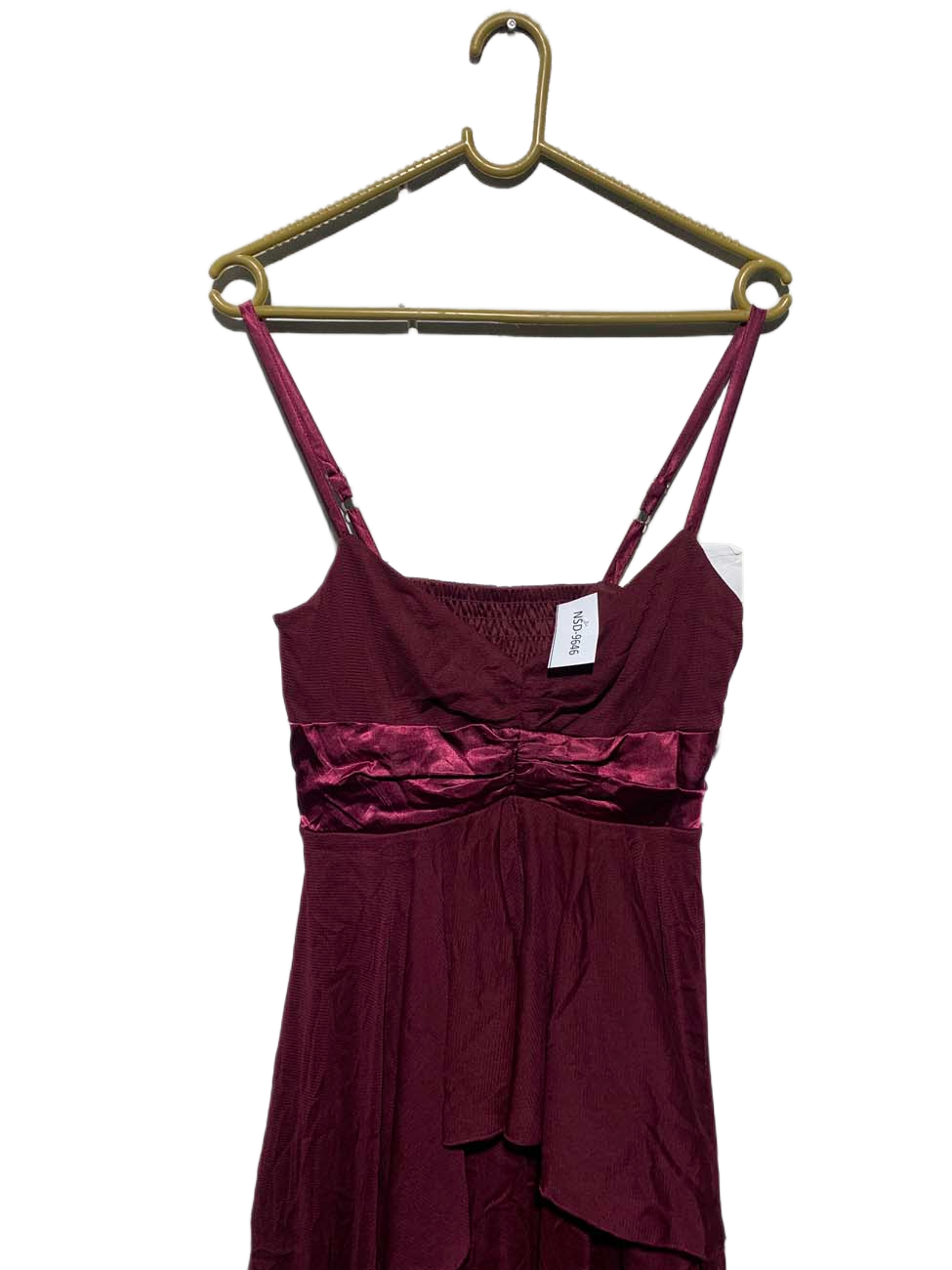 NSD-9646 ( Brand:  BPC )