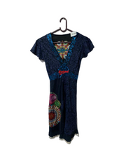 NSD-9663 ( Brand: DESIGUAL )