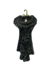 NSD-9666 ( Brand: FEMINA L AND )