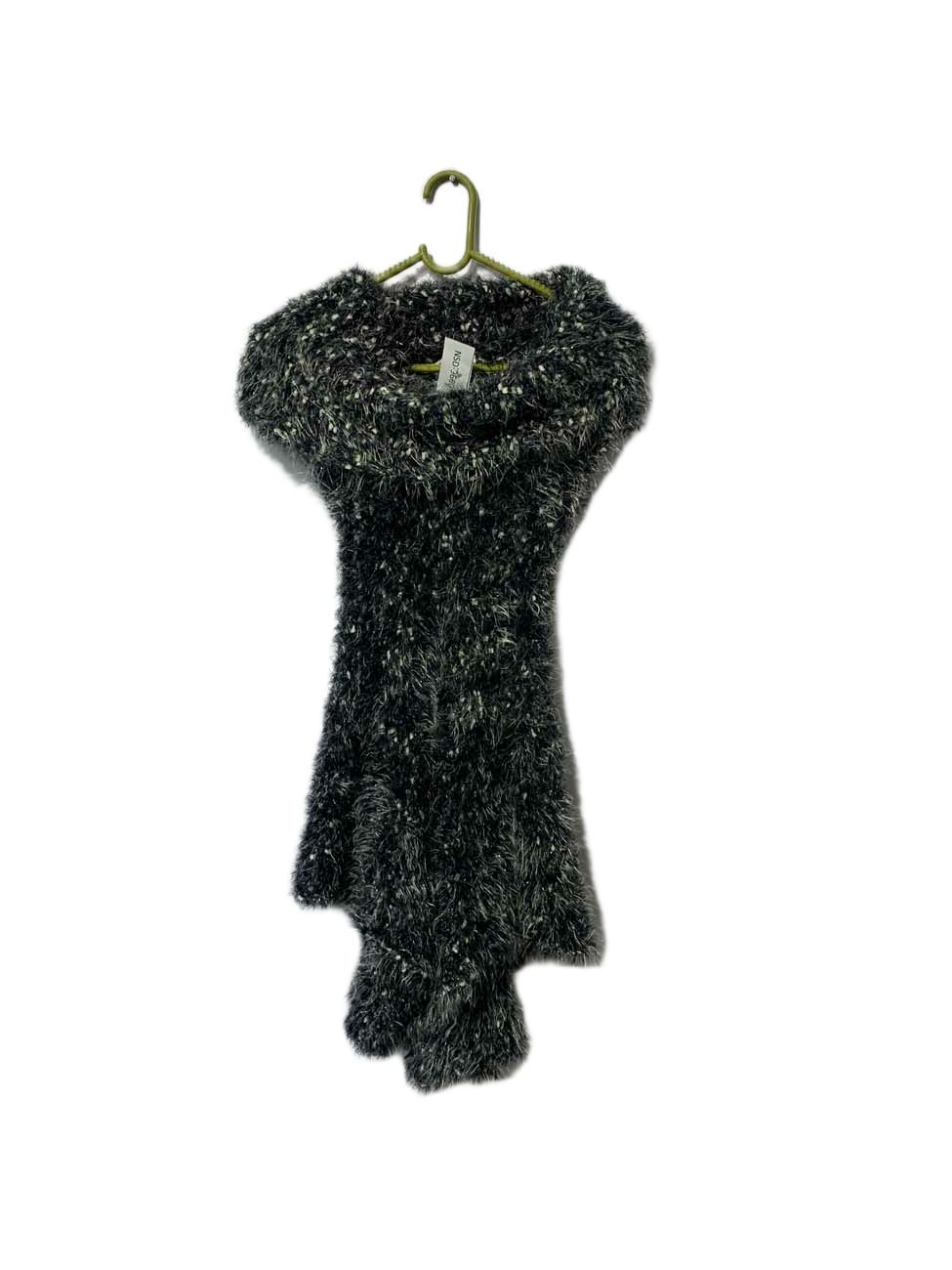 NSD-9666 ( Brand: FEMINA L AND )