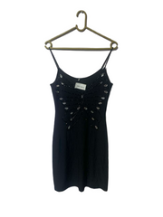 NSD-9673 ( Brand:  NETON )