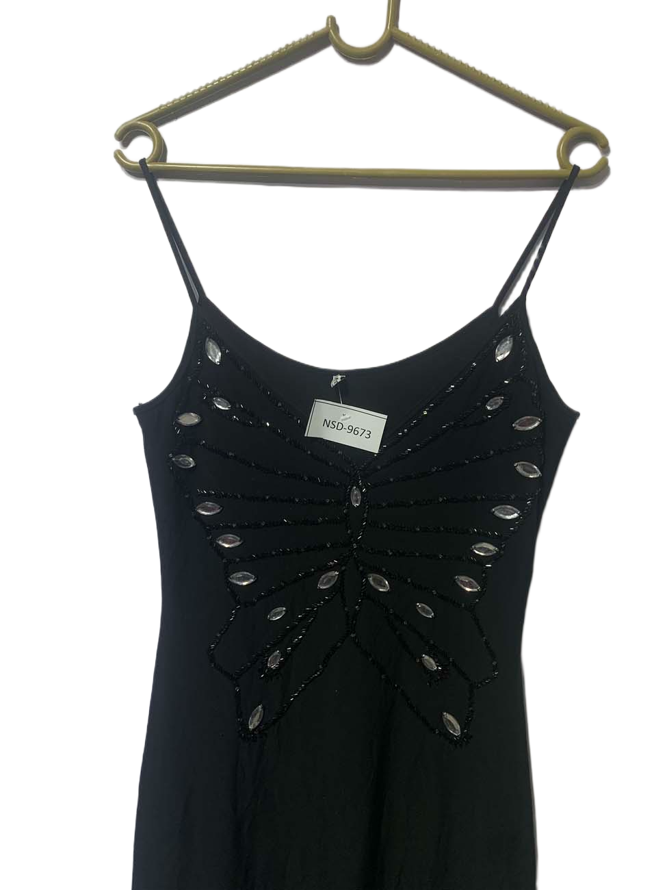 NSD-9673 ( Brand:  NETON )