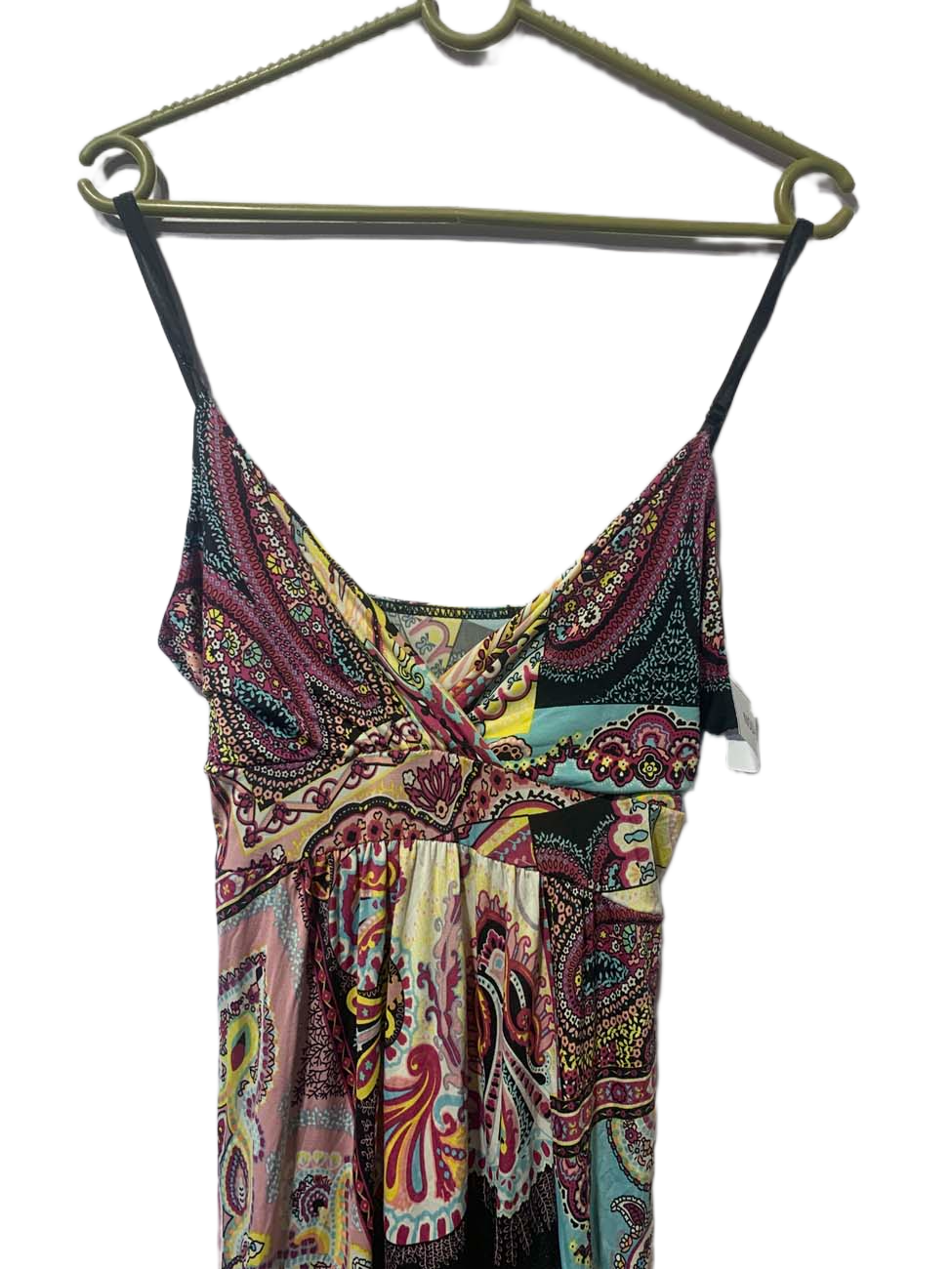 NSD-9675