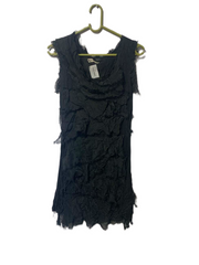NSD-9681 ( Brand: GIGI MODA )